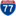 i77exits.com