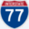 i77exits.com