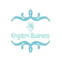 mykingdombusiness.com