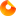 opener-project.eu