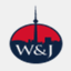 weselltoronto.com