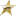 raamm.ca