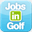 jobsingolf.net