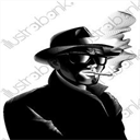 petrus-blog.net