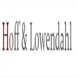 lowendahl.eu