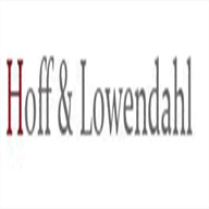 lowendahl.eu