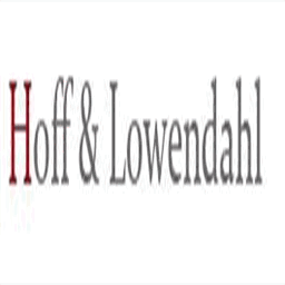 lowendahl.eu