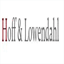 lowendahl.eu