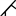 aspireofficesystems.com