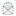 elixirdigest.net