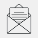 elixirdigest.net