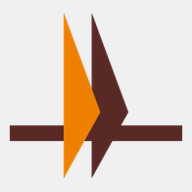 forum.asterisk2billing.org