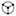 mdw2014.github.io