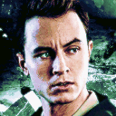 ryan-kelley.com