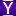 yahoolgains.com