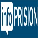 infoprision.com