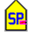 spplus.de