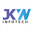 jkwinfotech.com