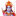 srirammandirshimla.com