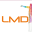 lmdedesigns.com