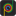 dojimarinetrading.org