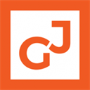 jttracks.com