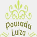 pousadaluiza.com.br