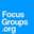 focusgroups.org