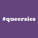 queersies.com