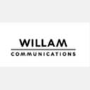 willamcommunications.com