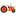 beta.betaxichi.com
