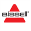 en.bissellarabia.com