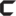crafton.pl