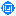 webmaster.alf.cz