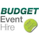 burgundyholidayhome.com