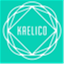 kaelico.com