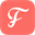 finishfirsthp.com