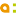 wonderwijsweb.weebly.com