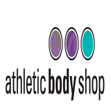 athleticbodyshop.com