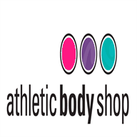 athleticbodyshop.com