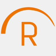 pianosromantiques.com