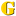 dotsytoo.com