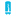 bluetubeinc.com