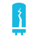 bluetubeinc.com