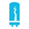 bluetubeinc.com