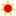 suryamangalam.com