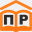 eduproff.ru