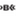 krugsperger.ch