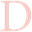 darianshantay.com