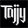 blog.tajjy.net